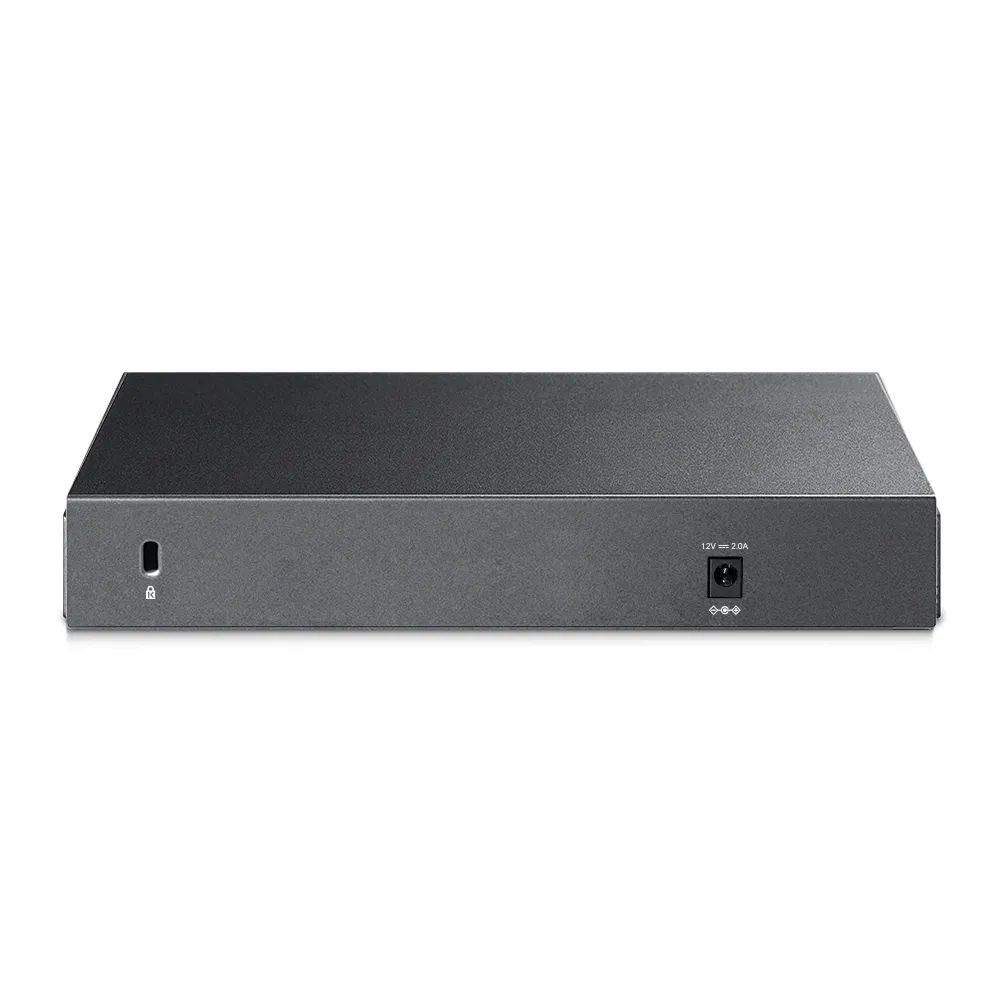 product side