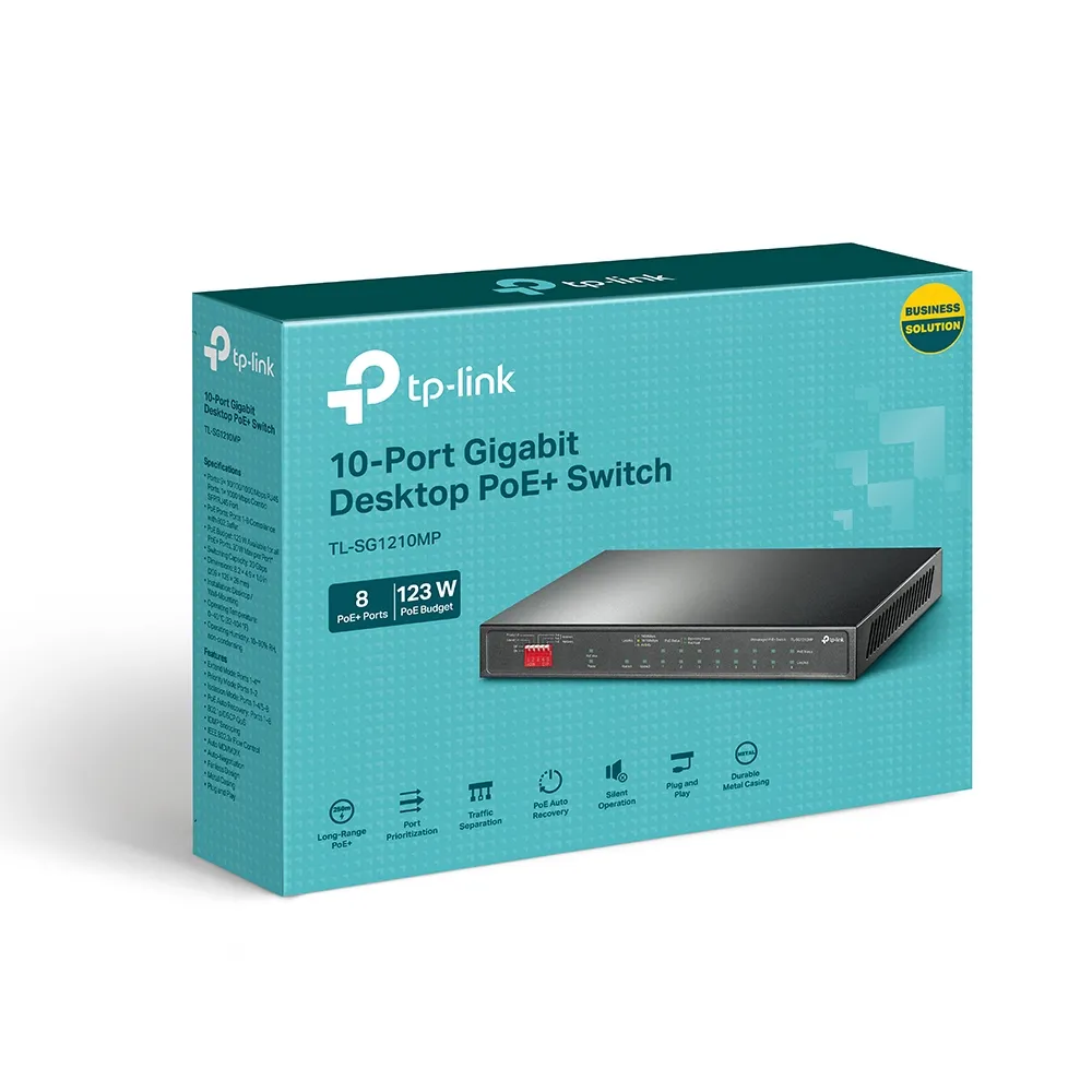 product side