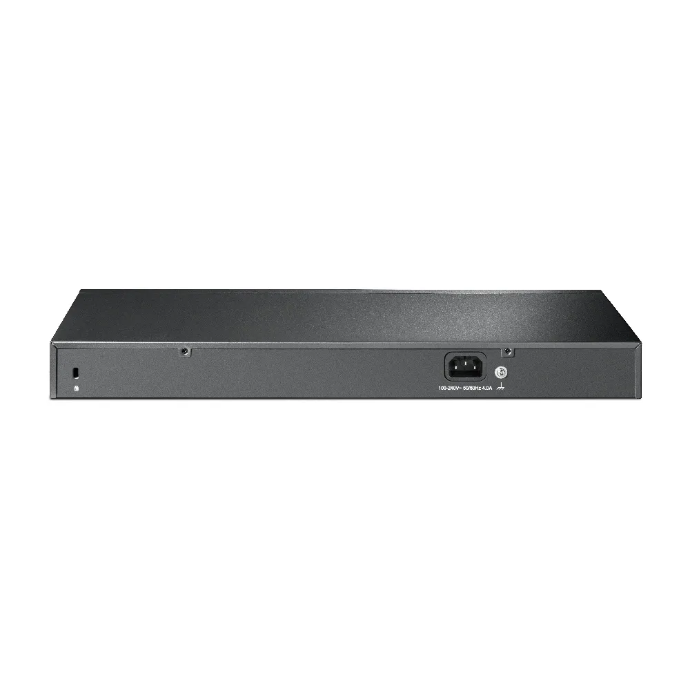 product side