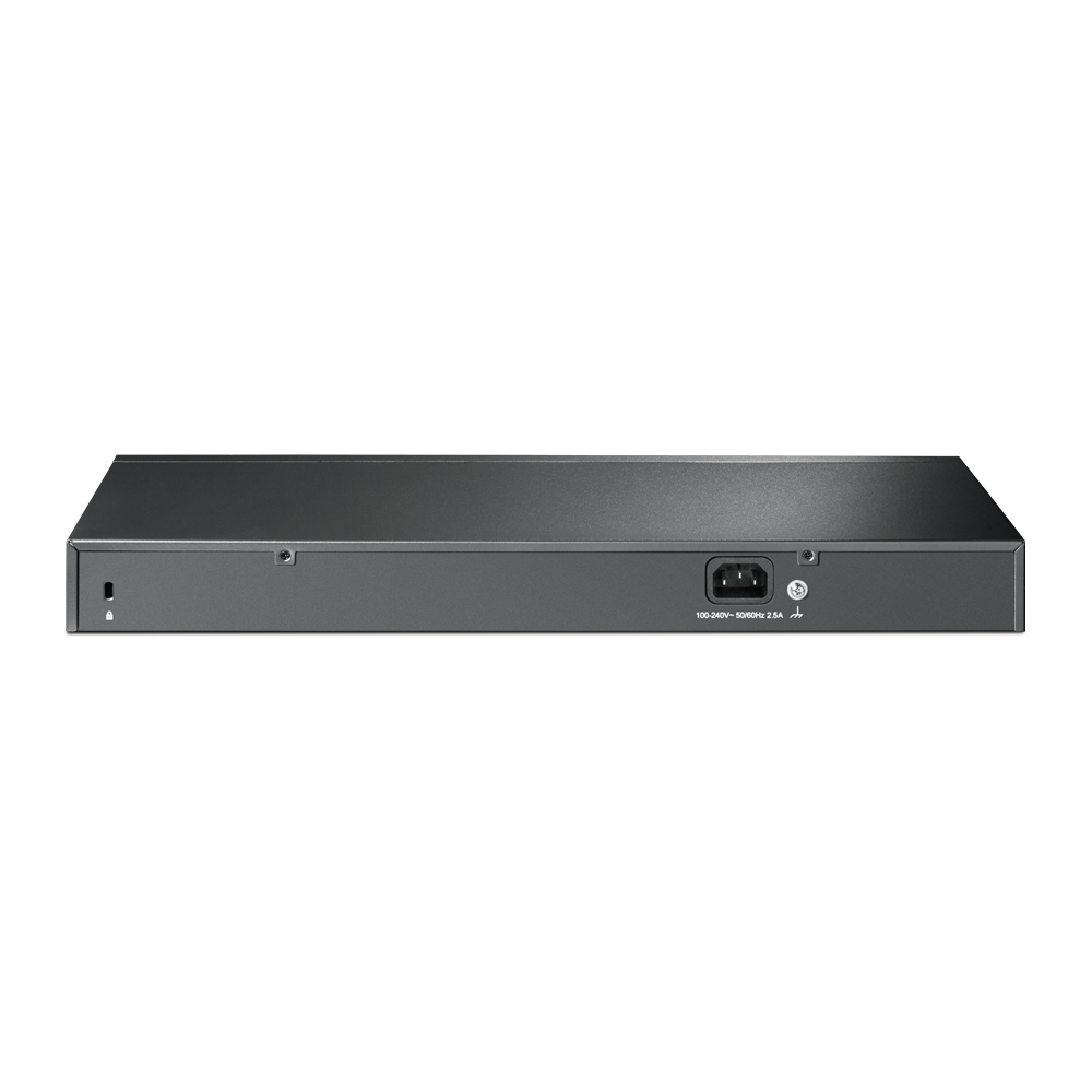 product side