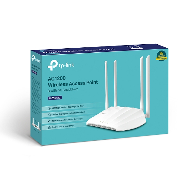 product side