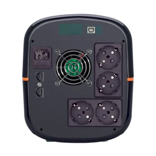 product side