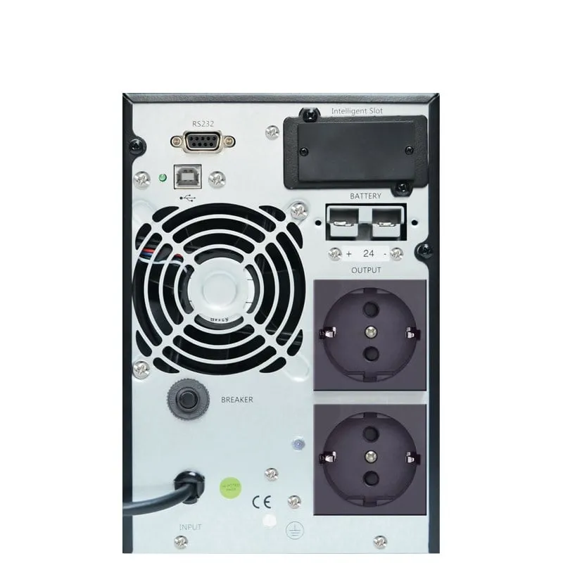 product side