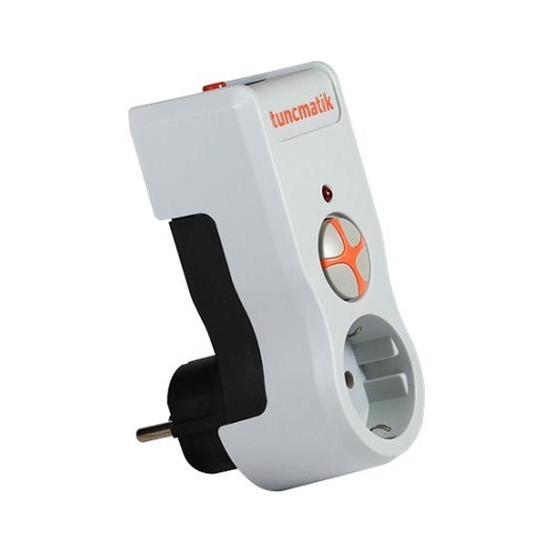 product side