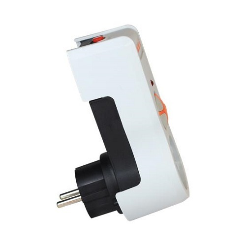 product side