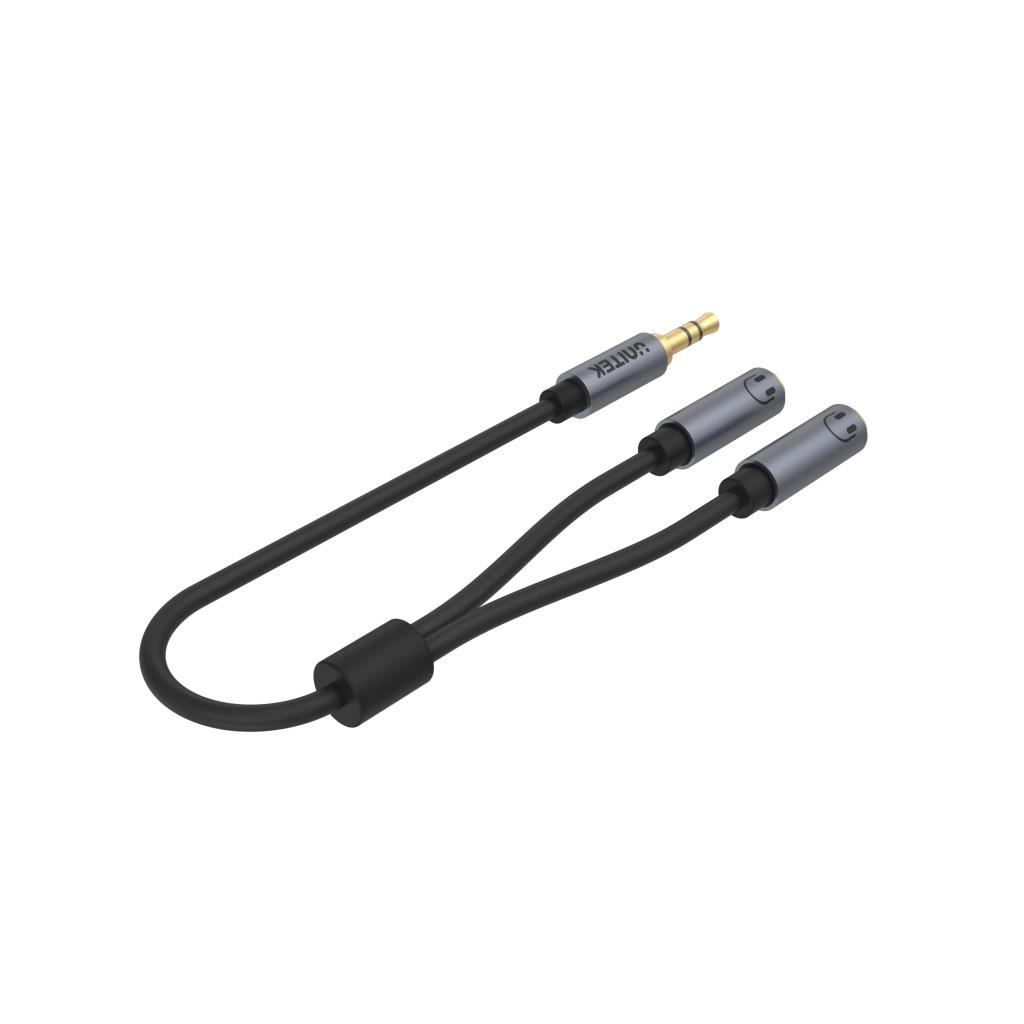 product side