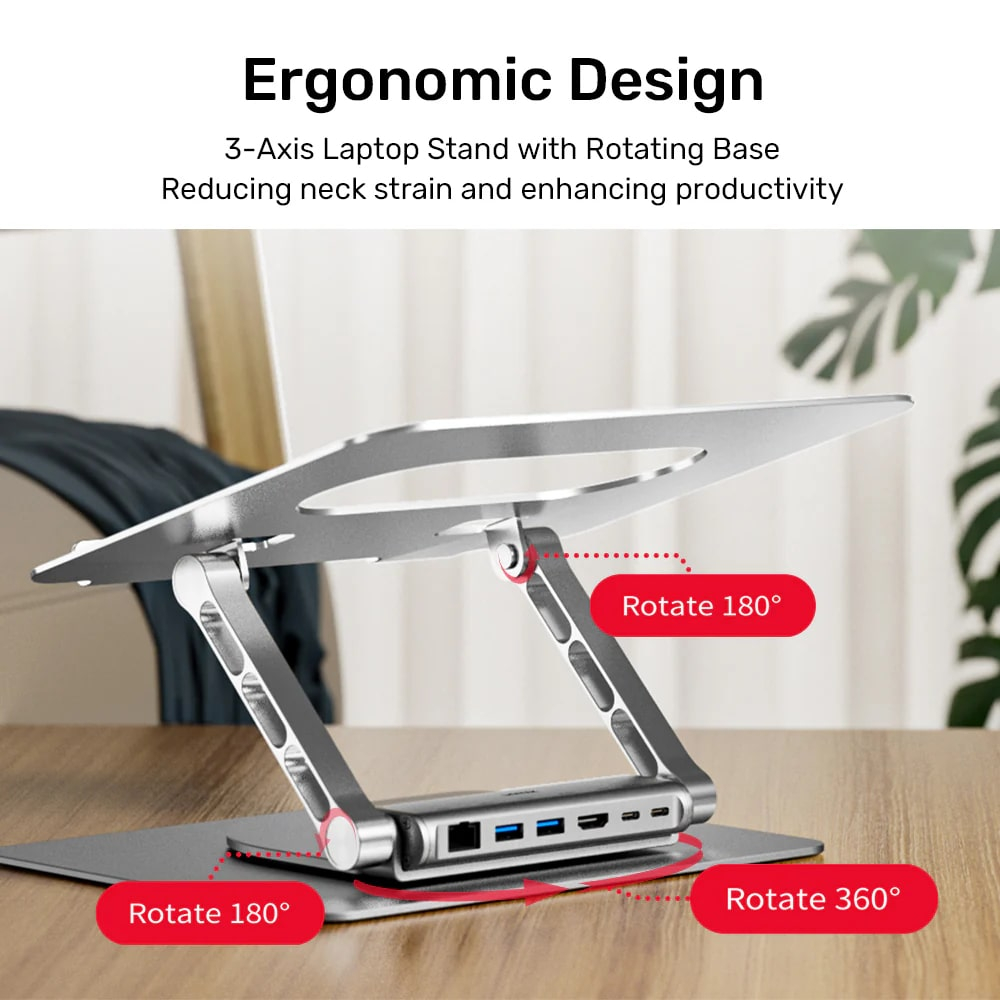 product side