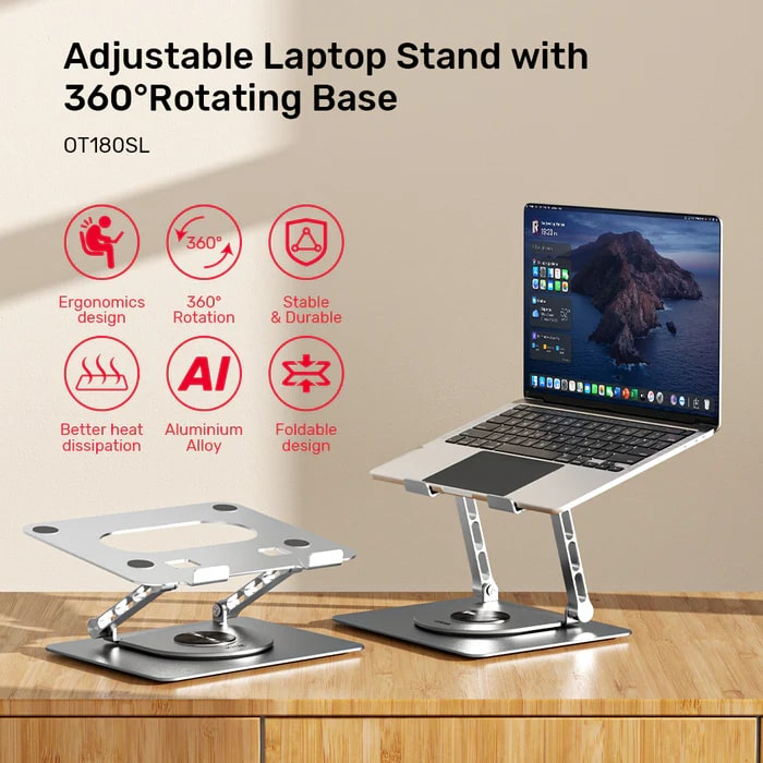 product side