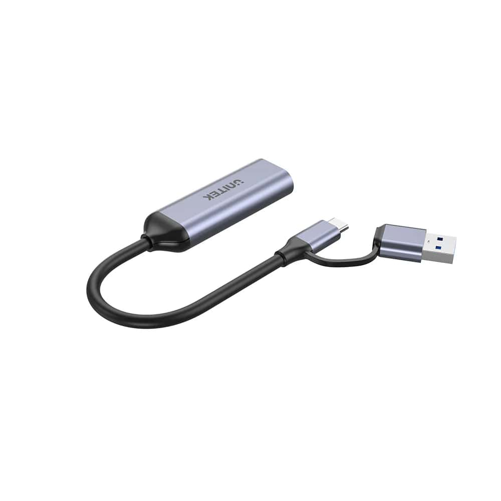 product side