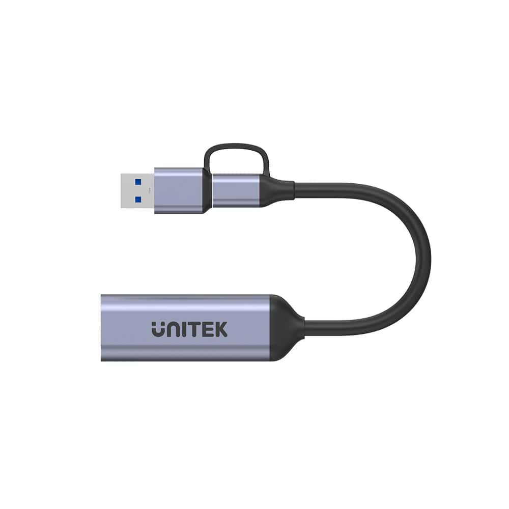 product side