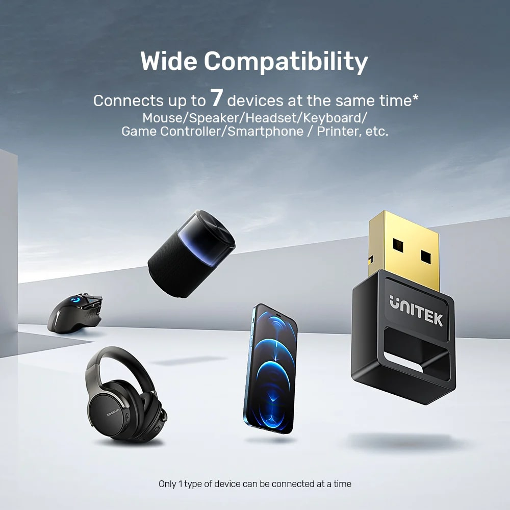 product side