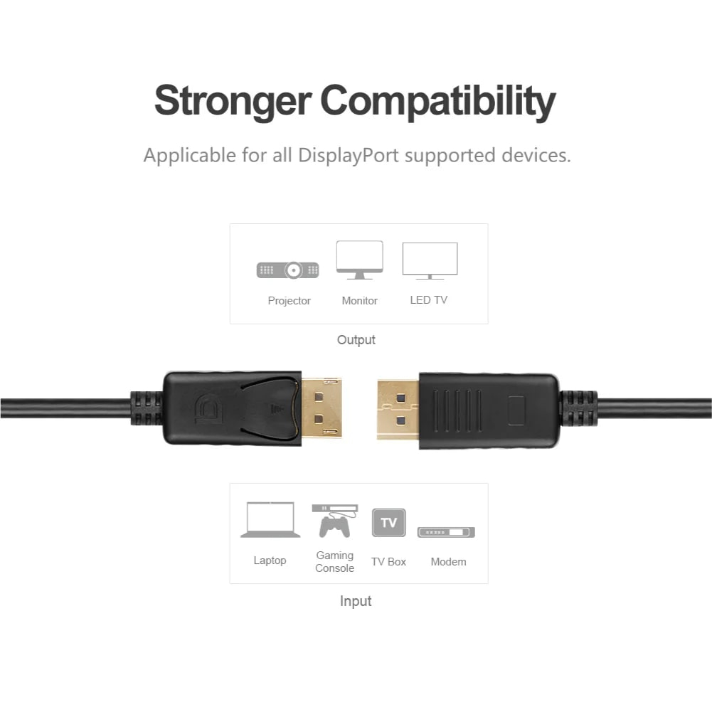 product side
