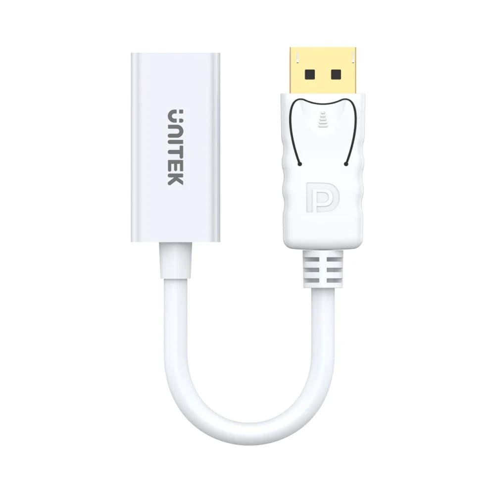 product side