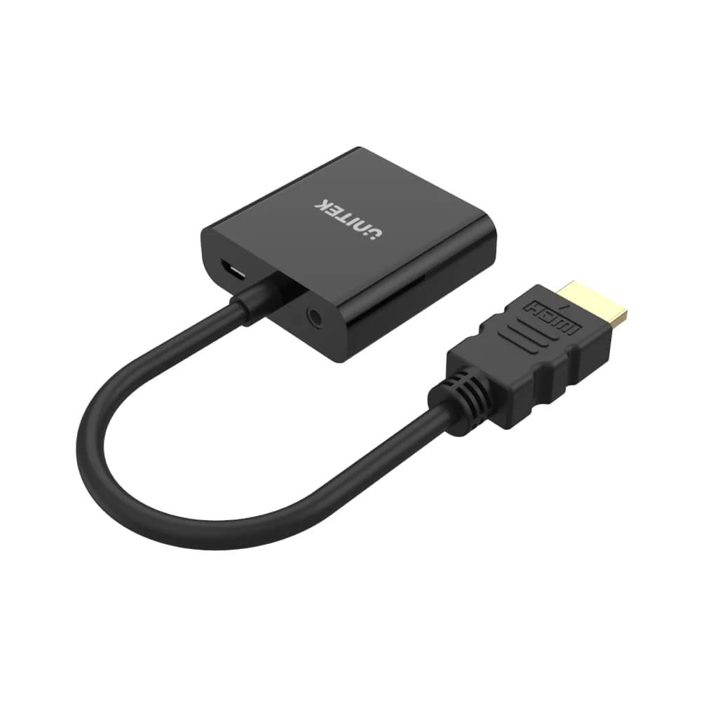 product side