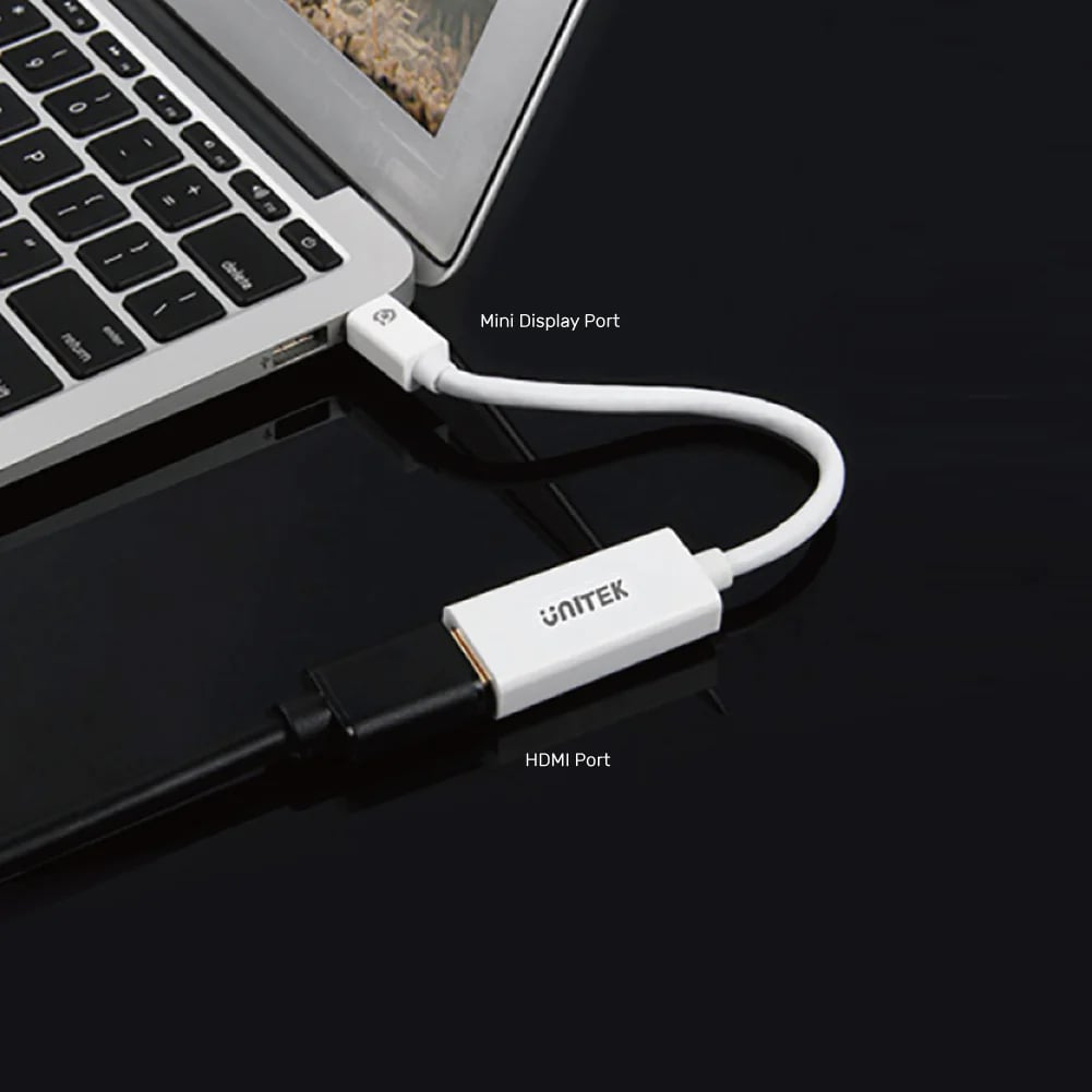 product side
