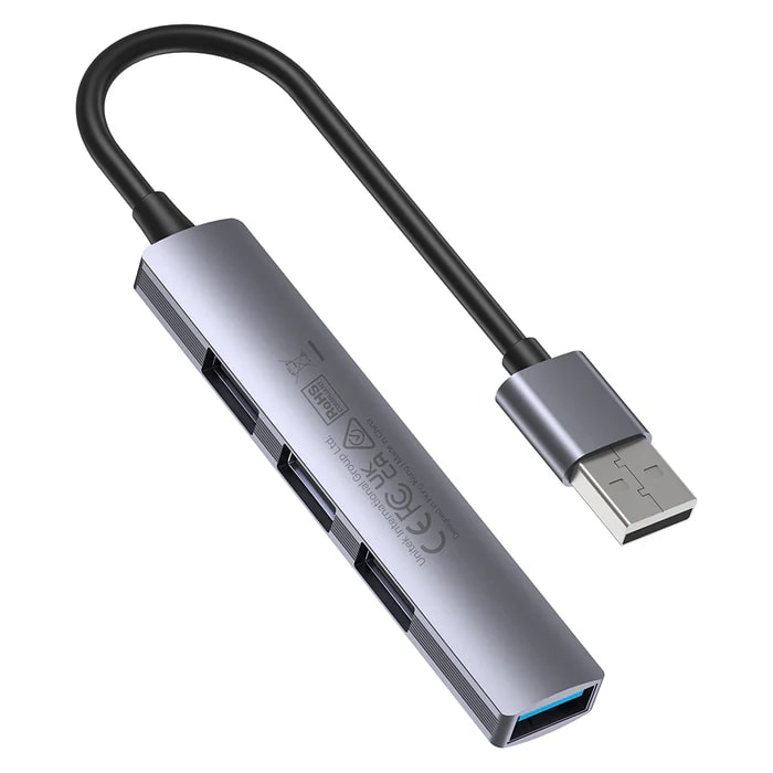 product side