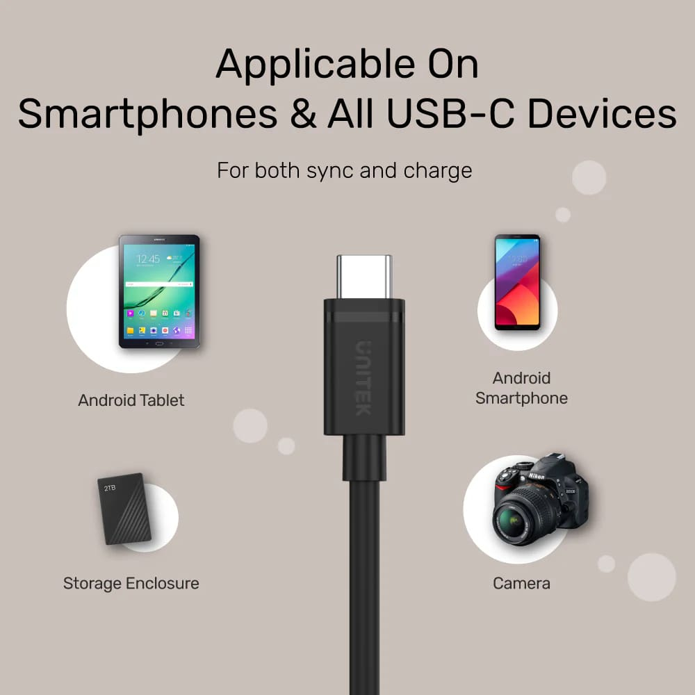 product side