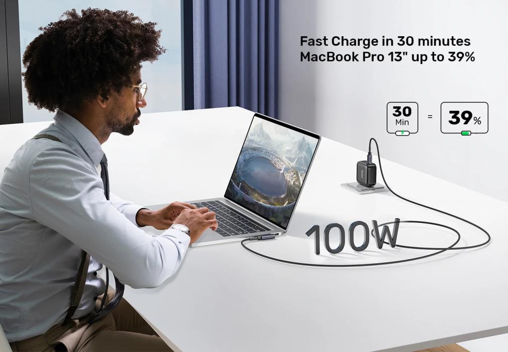 product side