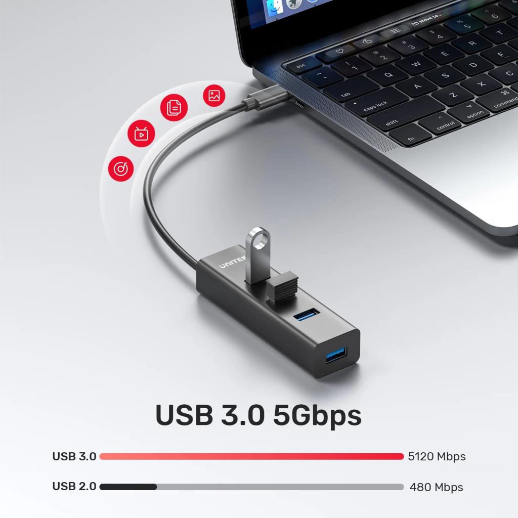 product side