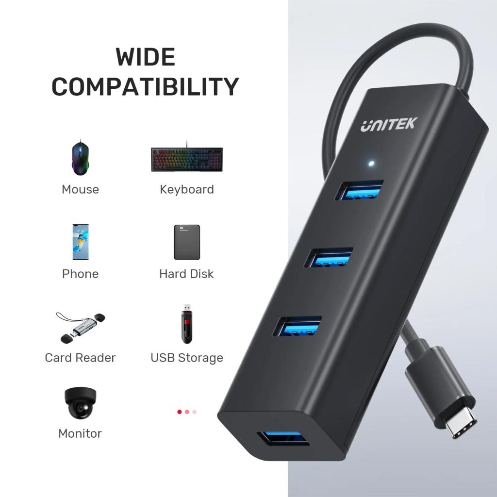 product side