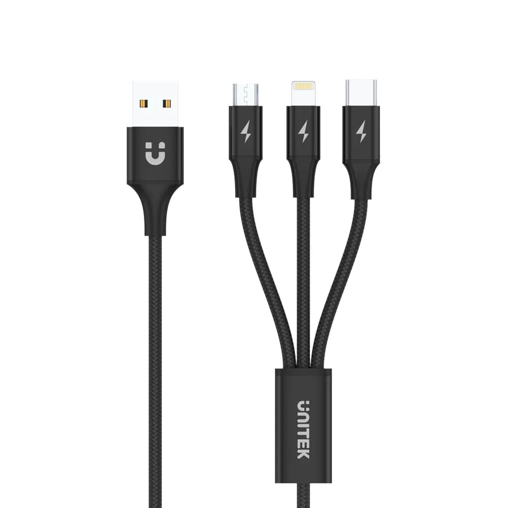 product side