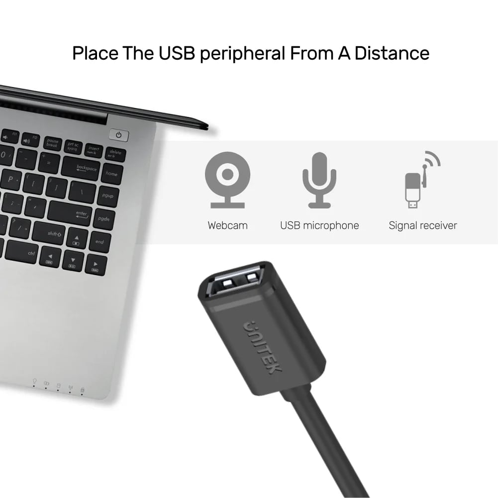 product side