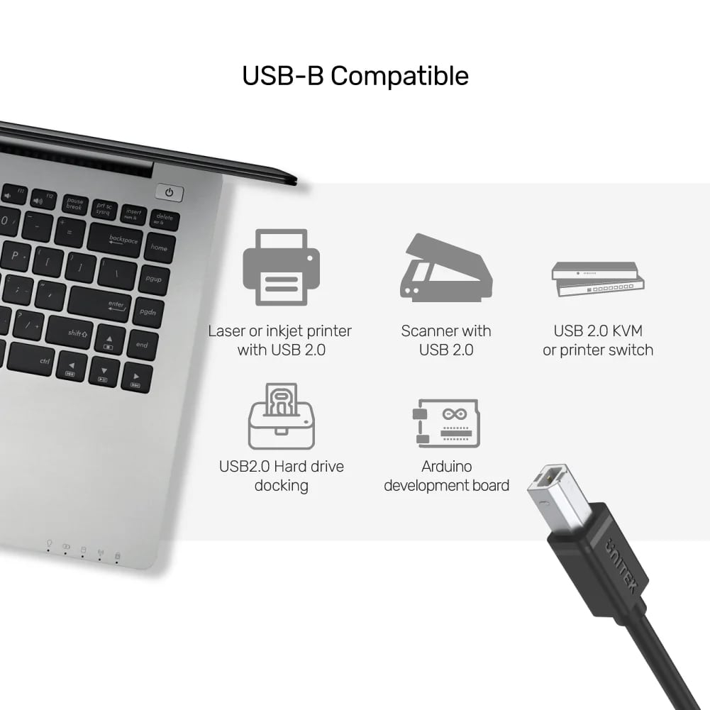 product side