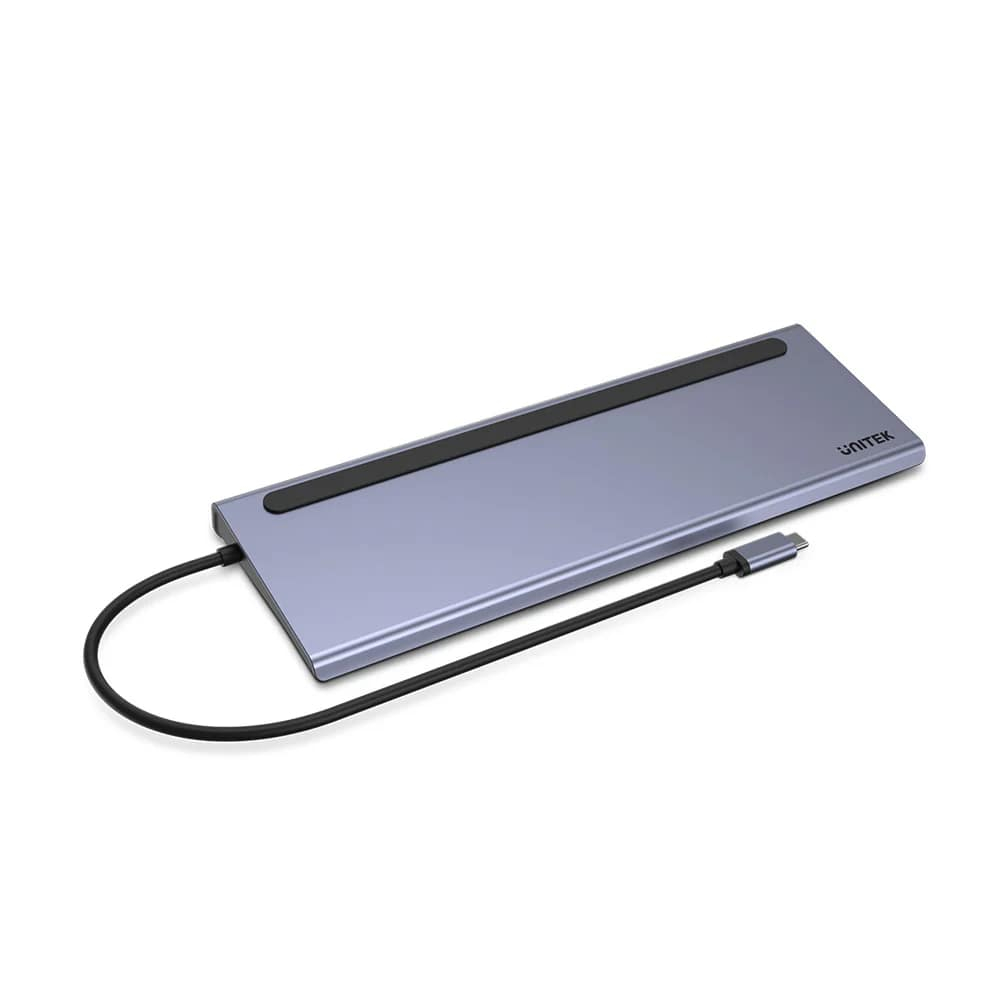 product side