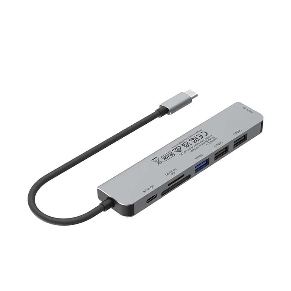 product side