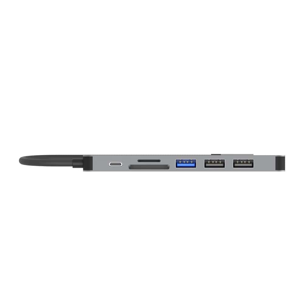 product side