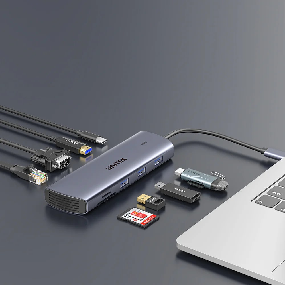 product side