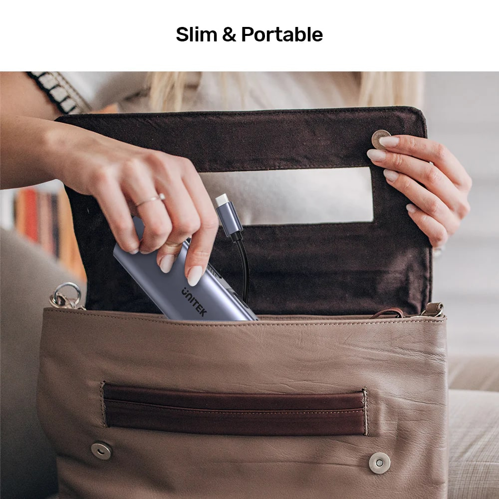 product side