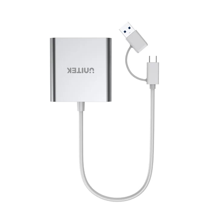 product side