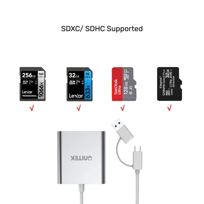 product side