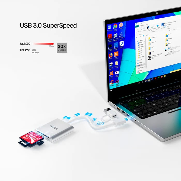 product side