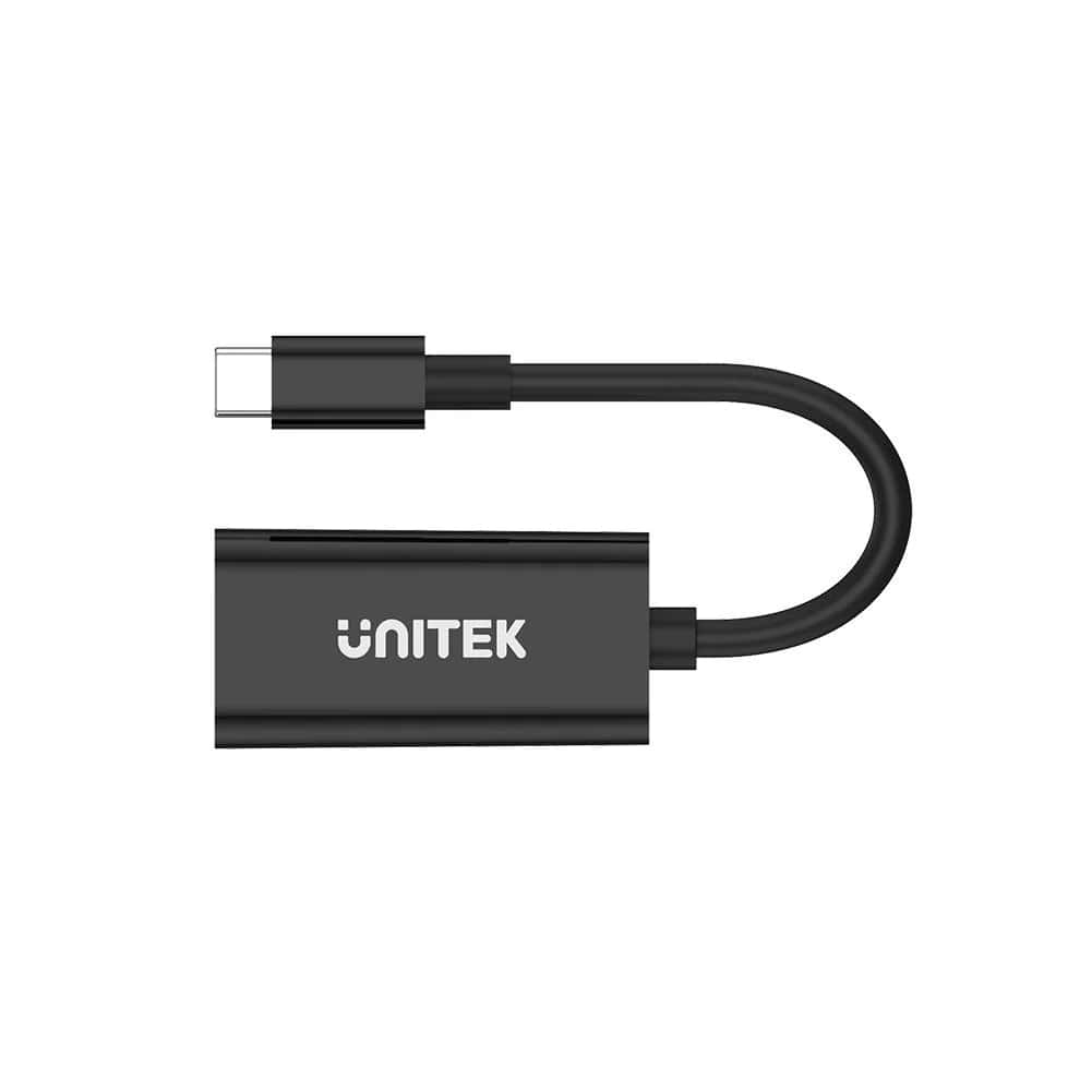 product side