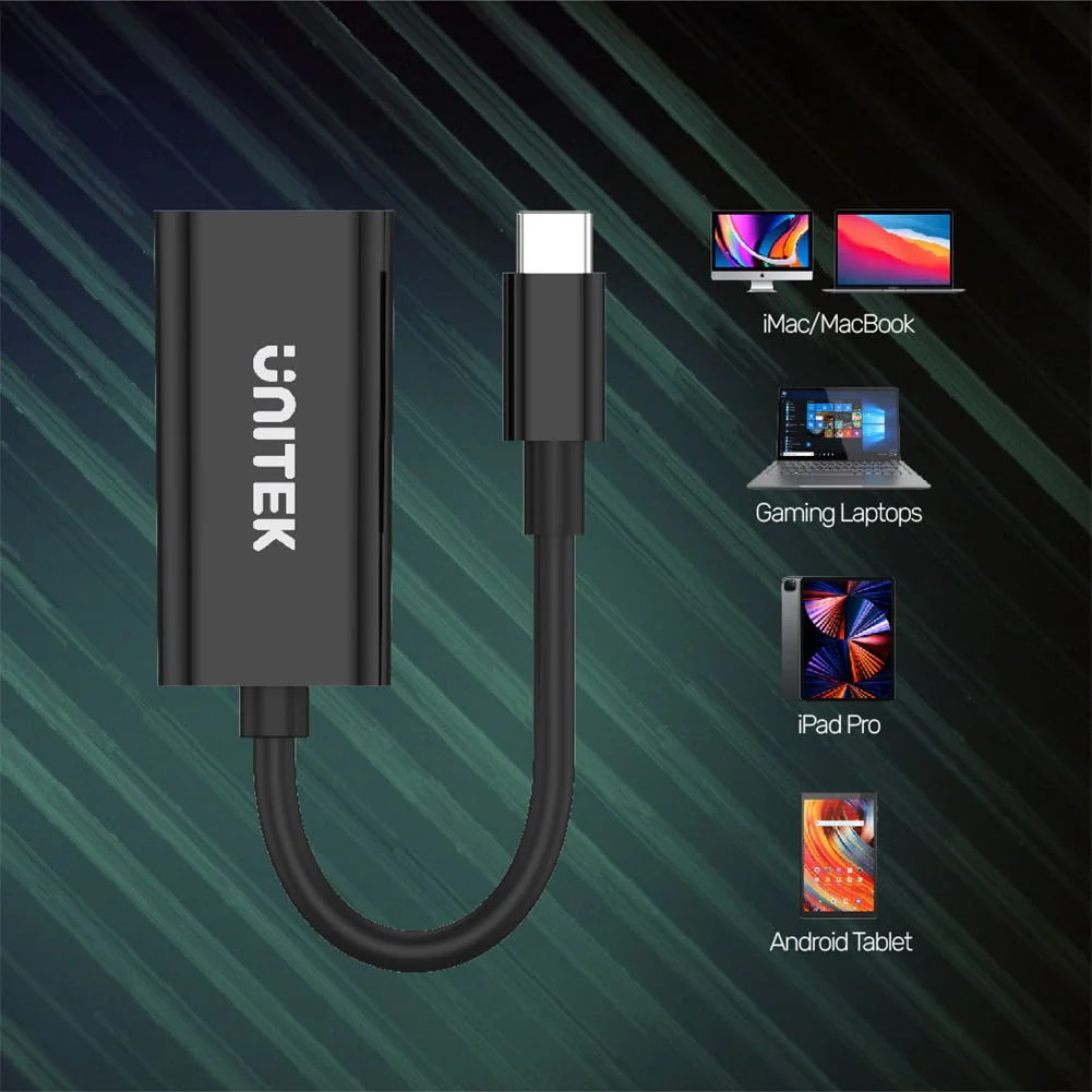 product side