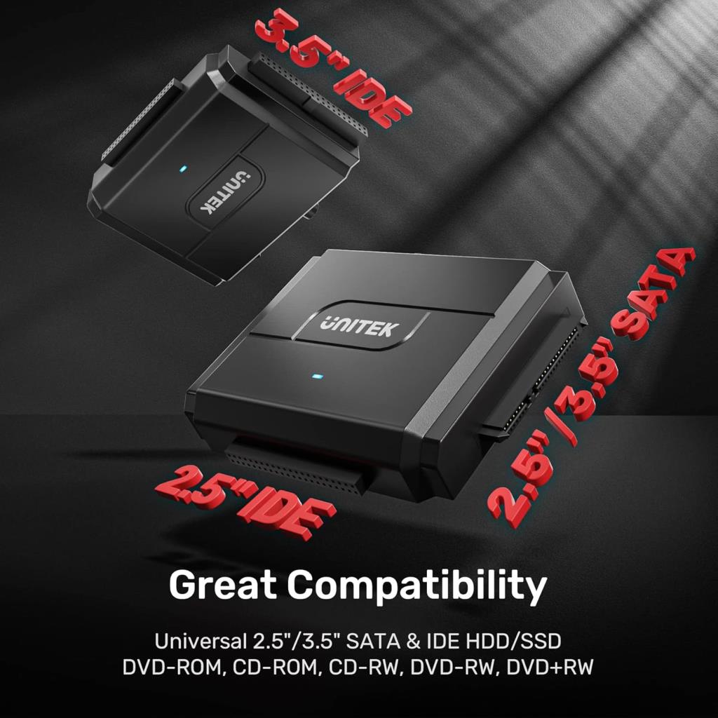 product side