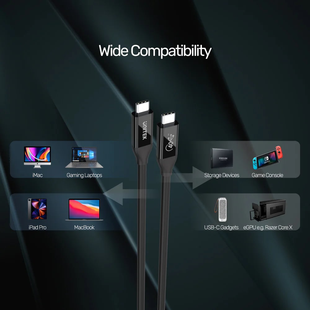 product side