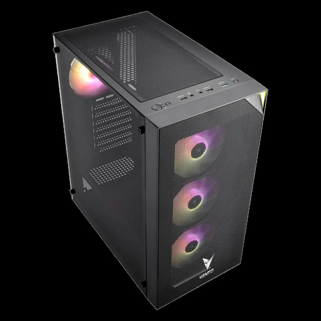 product side