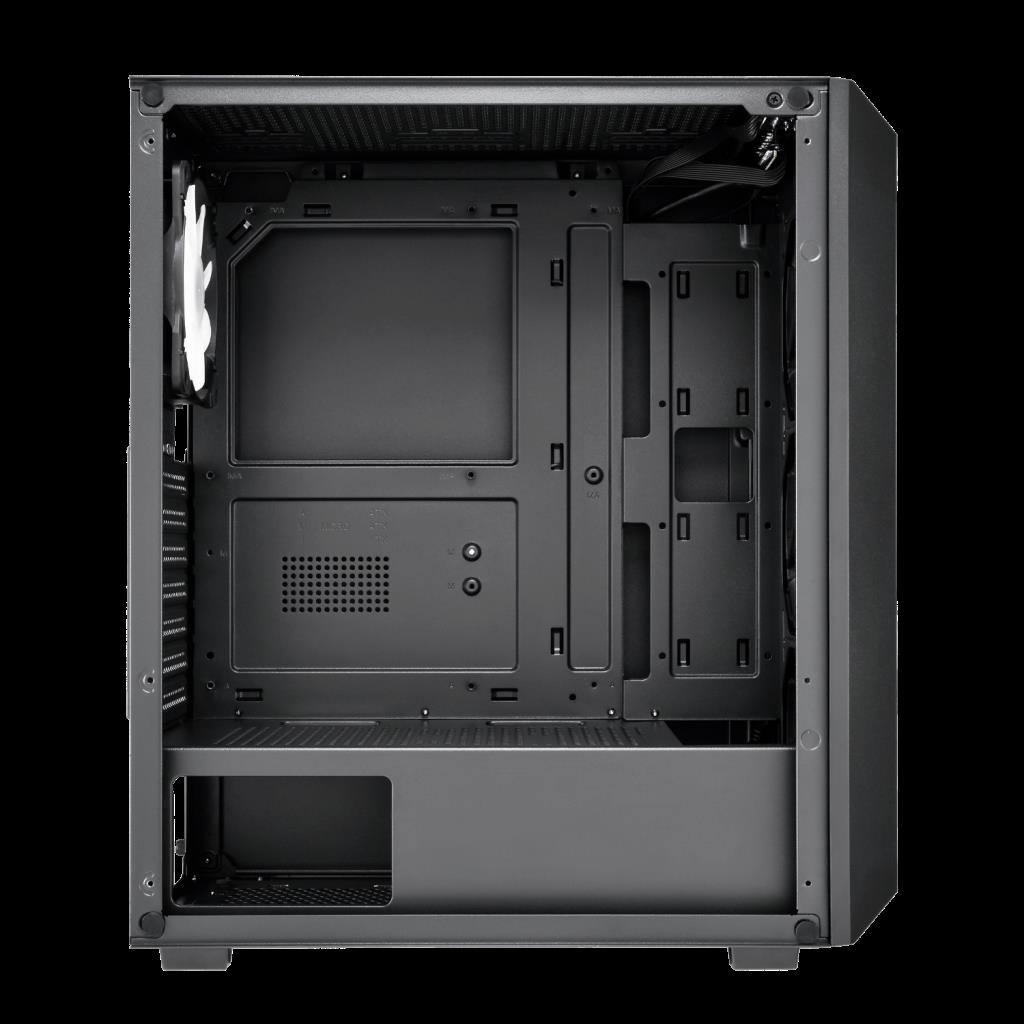 product side