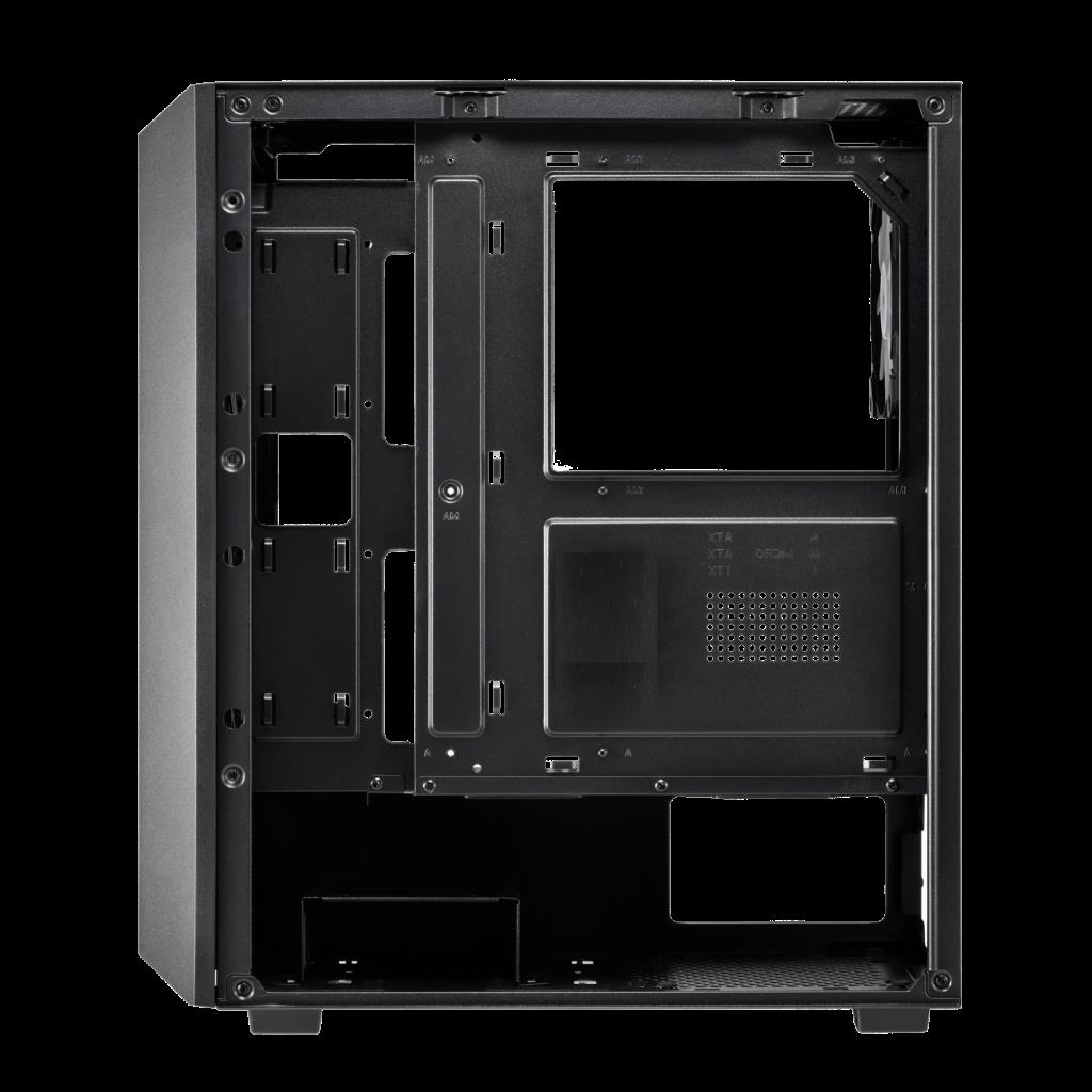 product side