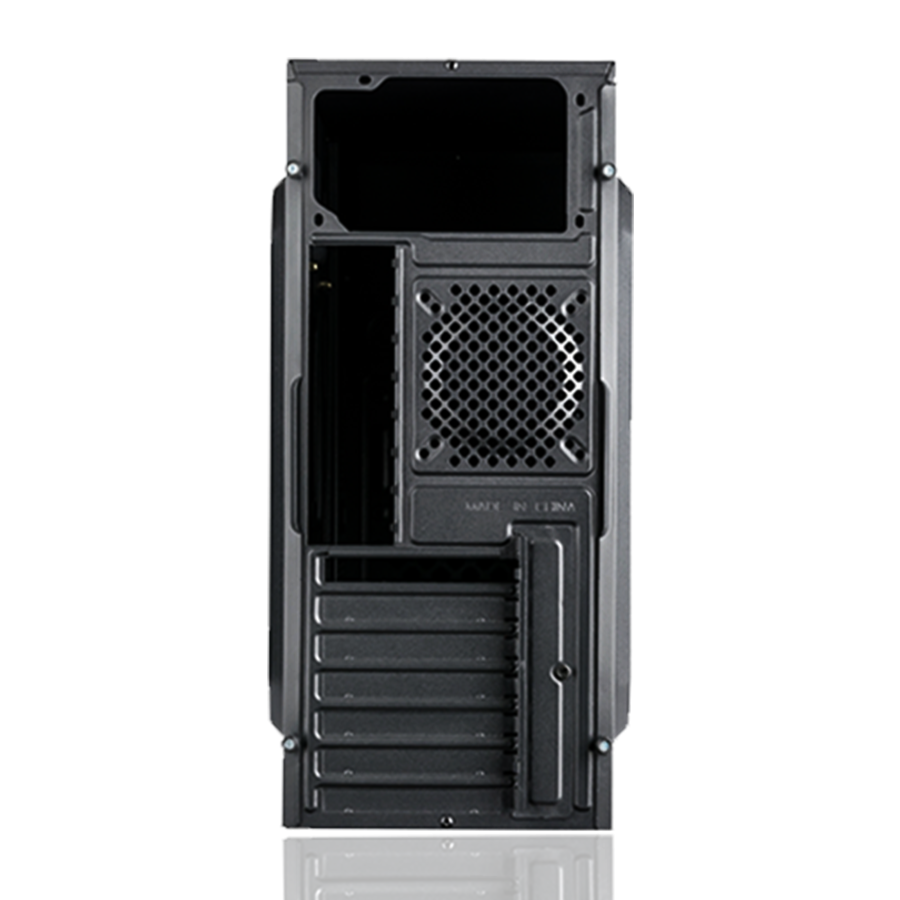 product side