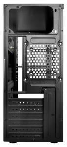 product side