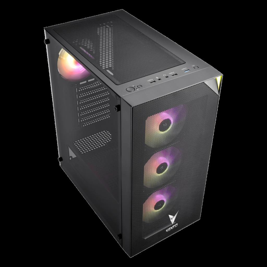 product side