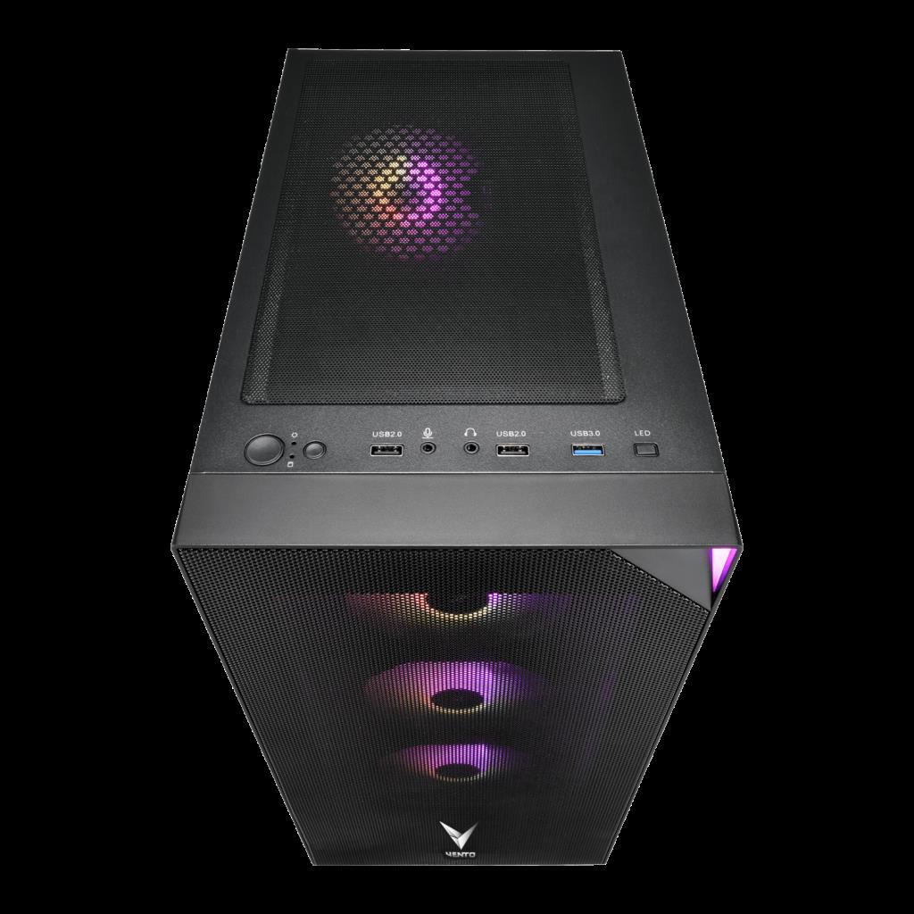 product side