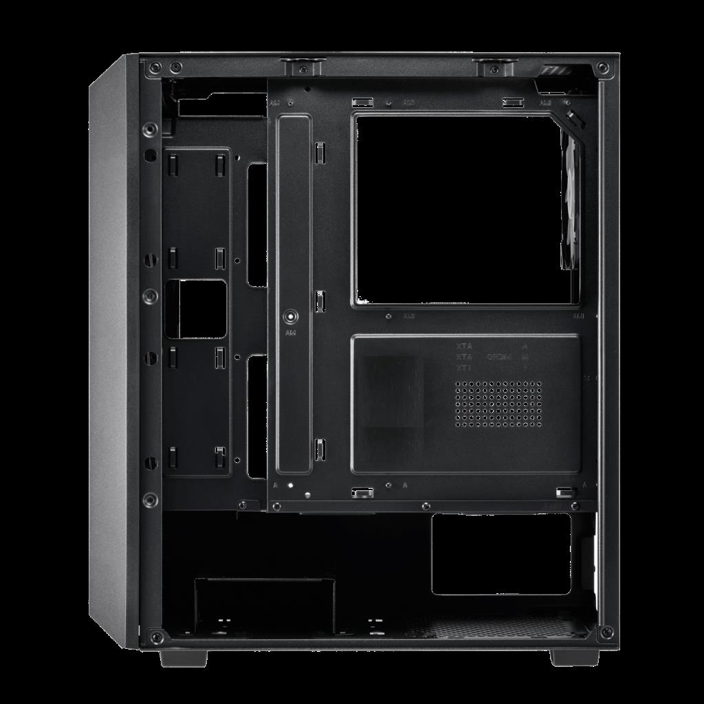 product side