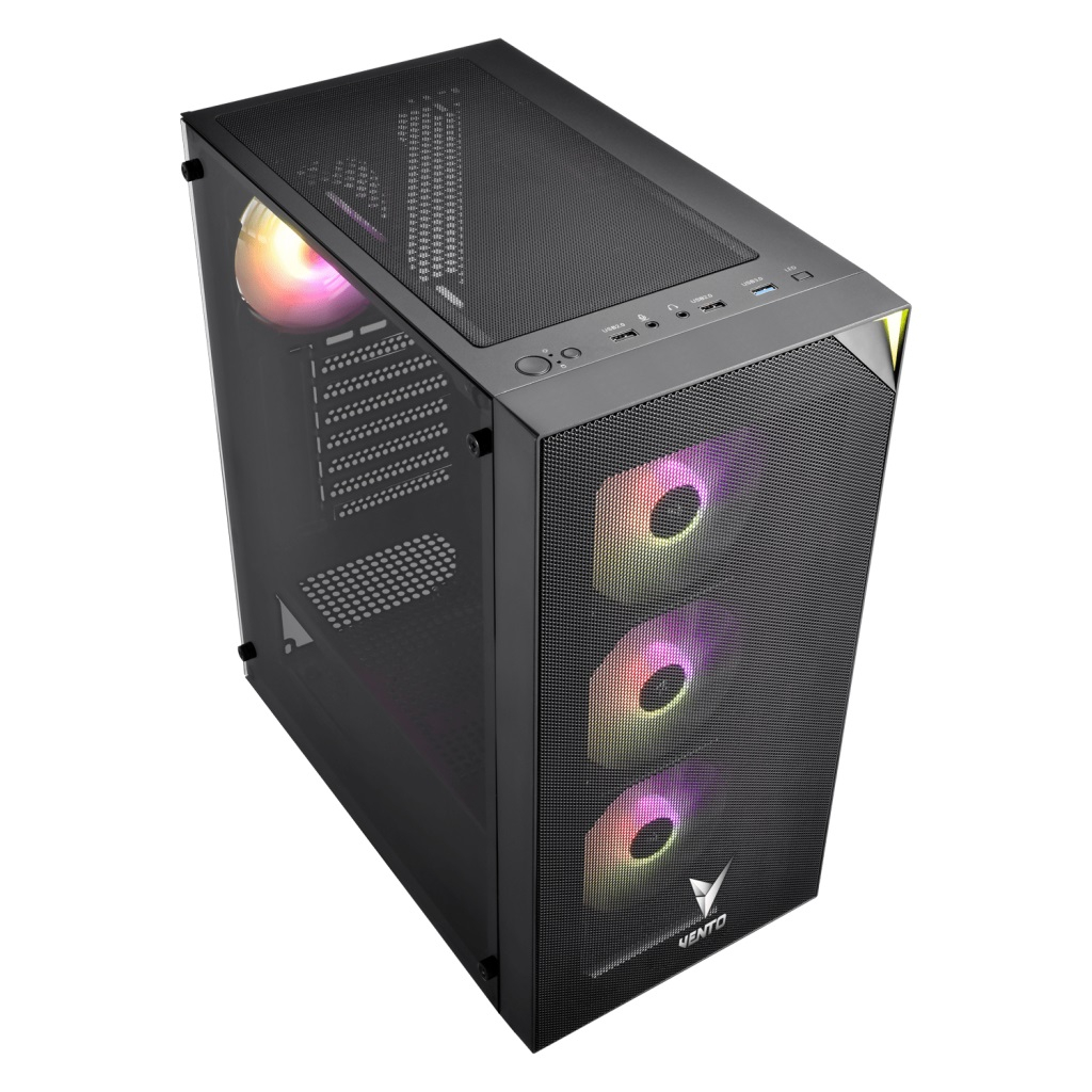 product side