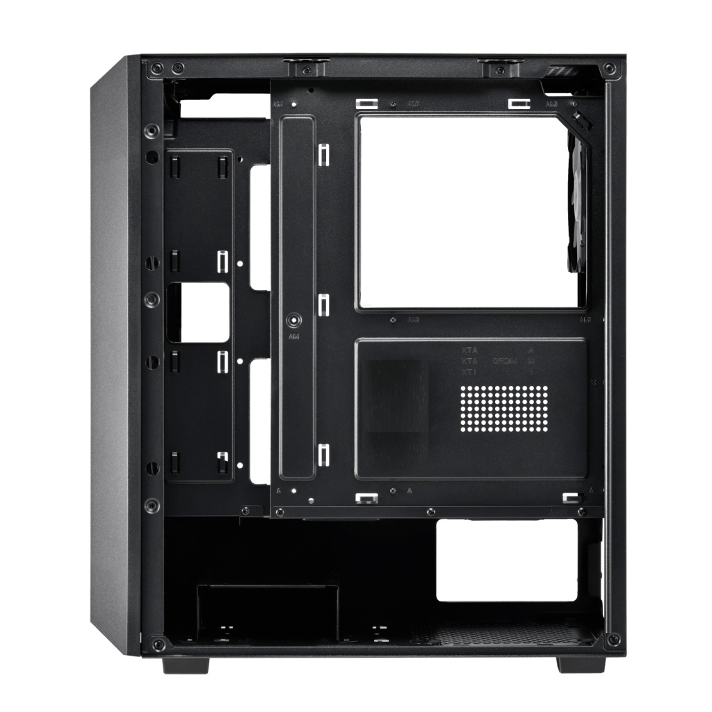 product side