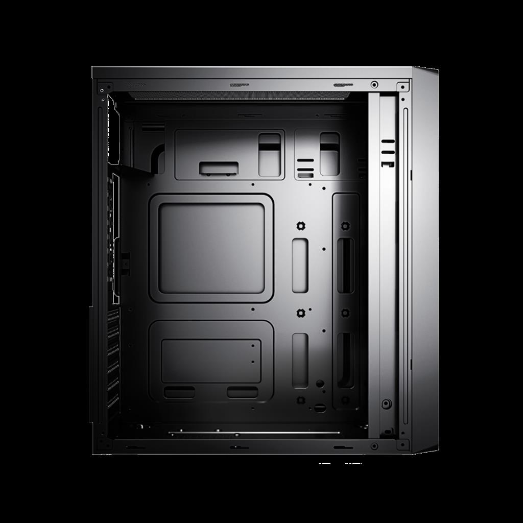product side